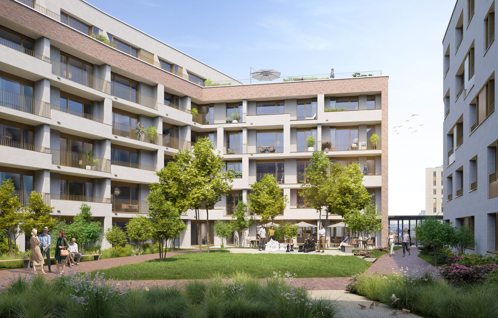 5249_SWS_VILVIF_C_Hof_230530-1-1