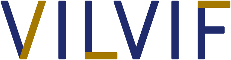 vilvif_logo